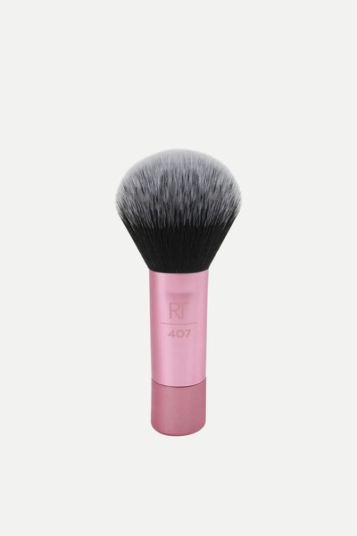 Mini Multitask Brush from Real Techniques