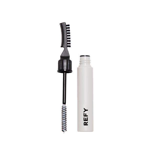 Brow Sculpt from REFY