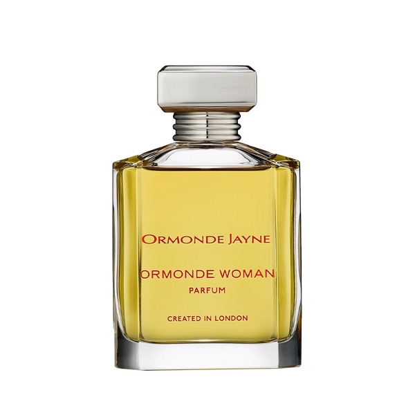 Ormonde Woman from Ormonde Jayne