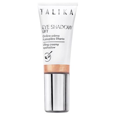 Eye Shadow Lift from Talika