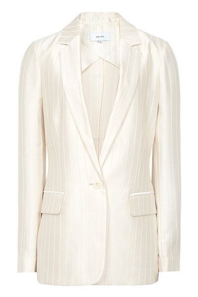 Lilea Jacket from Reiss