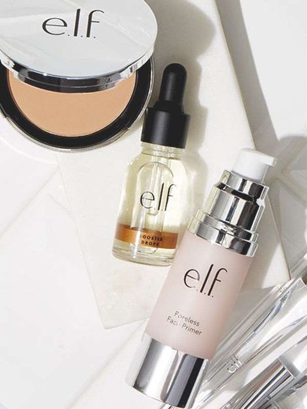 The Beauty Brand To Know: e.l.f 