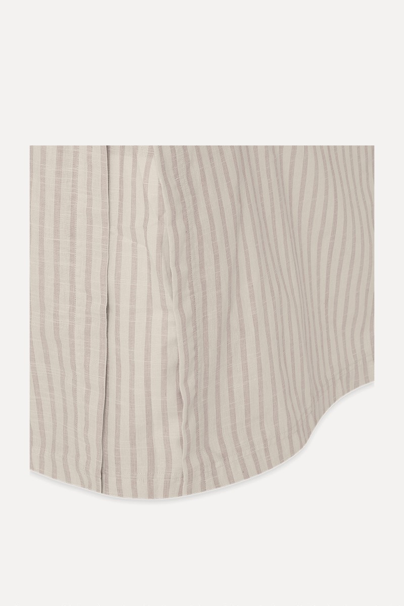 Bed Skirt from Garbo & Friends