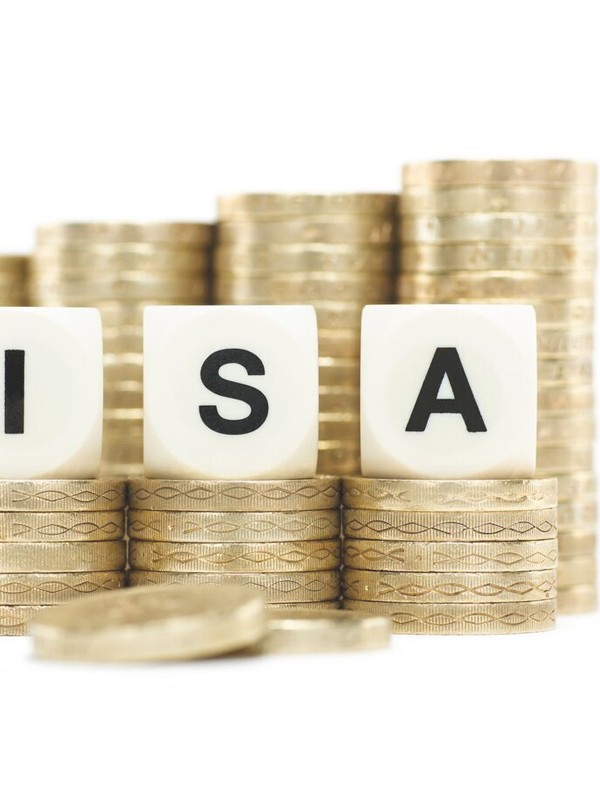 Could Your Lifetime ISA Leave You Worse Off?