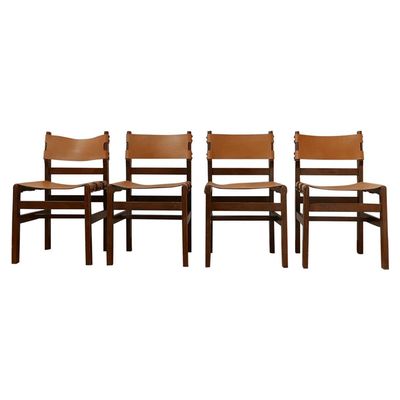 Chairs from 1st Dibs