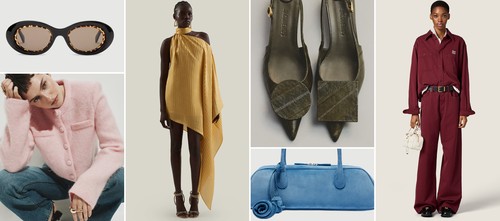 44 Fun Pieces To Beat The January Blues