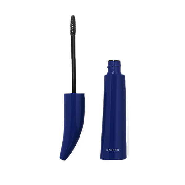 Mascara Tears In Rain from Byredo