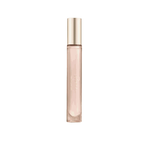 Eau De Parfum Mini from RARE BEAUTY