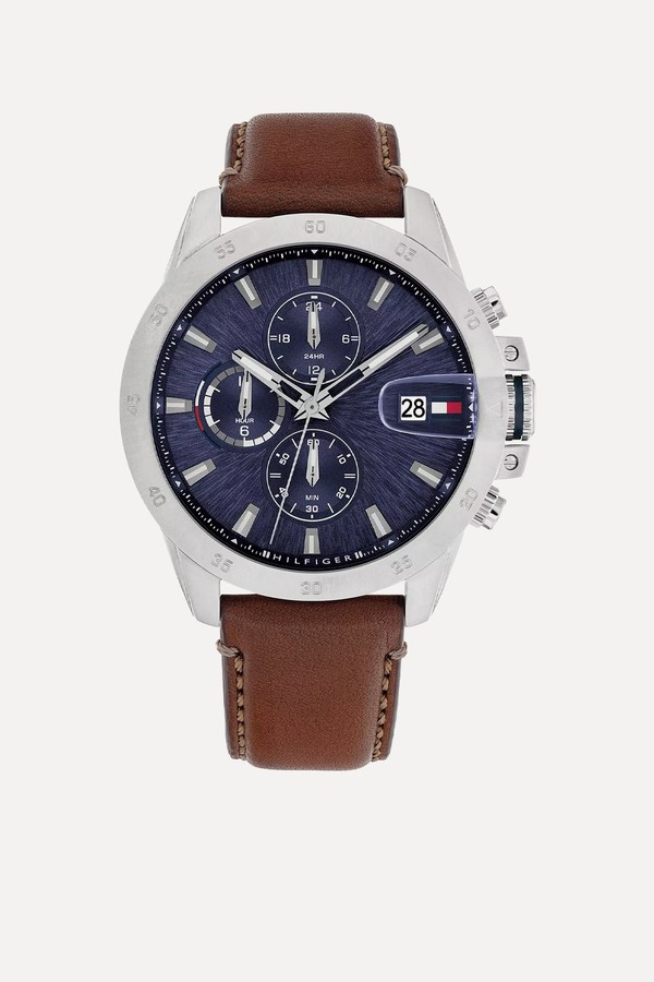 Jameson Watch