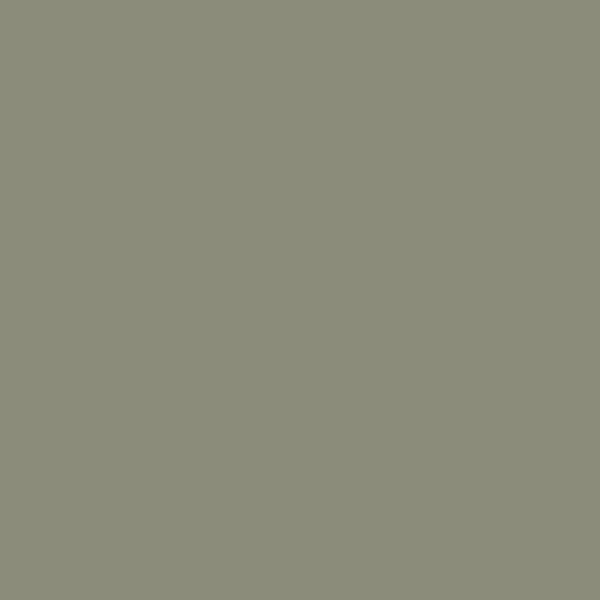 No. 292 Treron Paint from Farrow & Ball