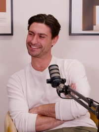 F1 Season Preview, Cool Date-Night Spots & The McDonald’s CEO Backlash | SLMan Podcast