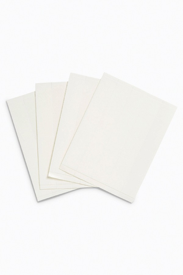 Nude Discreet Fashion Tape