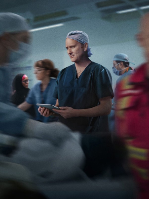 What To Watch This Week 21.07.25