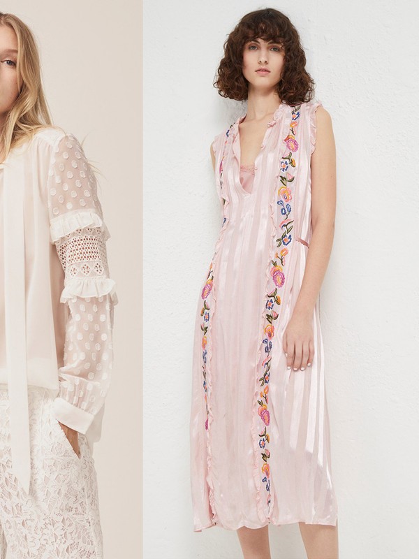 21 High Street Sale Picks We Love