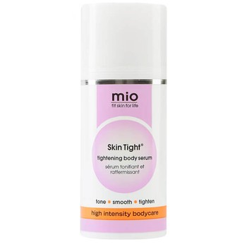 Skin Tight Body Serum, £29.50