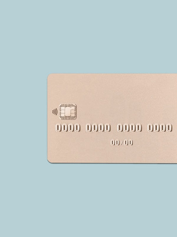 10 Factors That Could Affect Your Credit Score