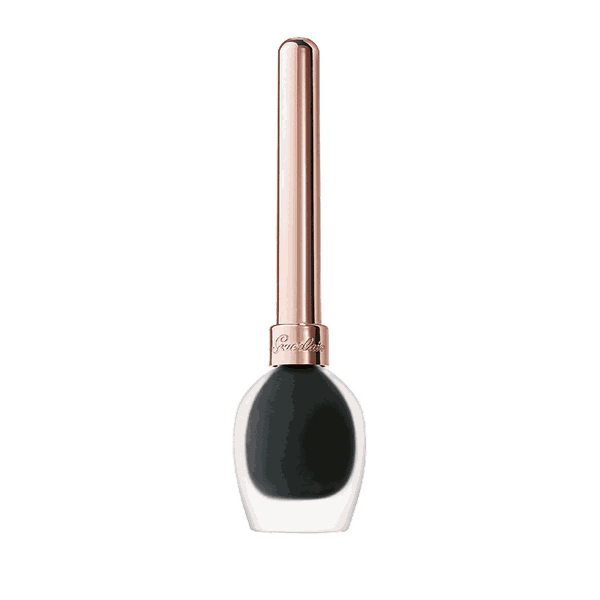 Mad Eyes Intense Liquid Eyeliner from Guerlain