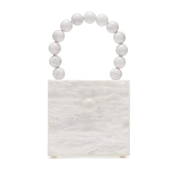 Eos Box Bag from Cult Gaia