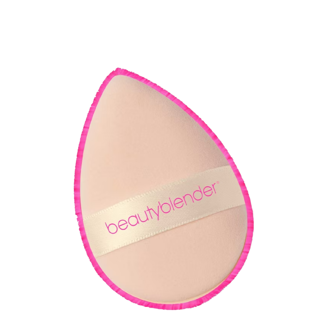 Power Pocket Puff™ Dual Sided Powder Puff from Beautyblender