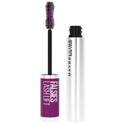 The Falsies Lash Lift Mascara from Maybelline