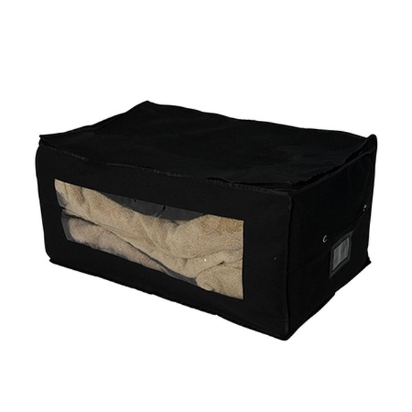 Jumbo Bag from John Lewis & Partners