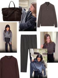 8 Cool Massimo Dutti Pieces To Borrow From The Boys