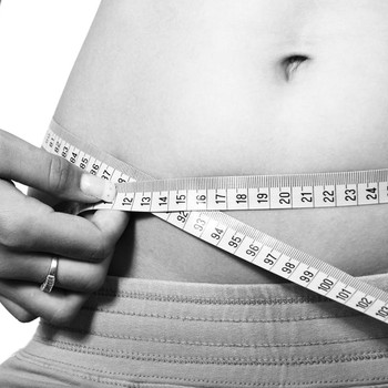 What You Really Need To Know For Successful Weight Loss