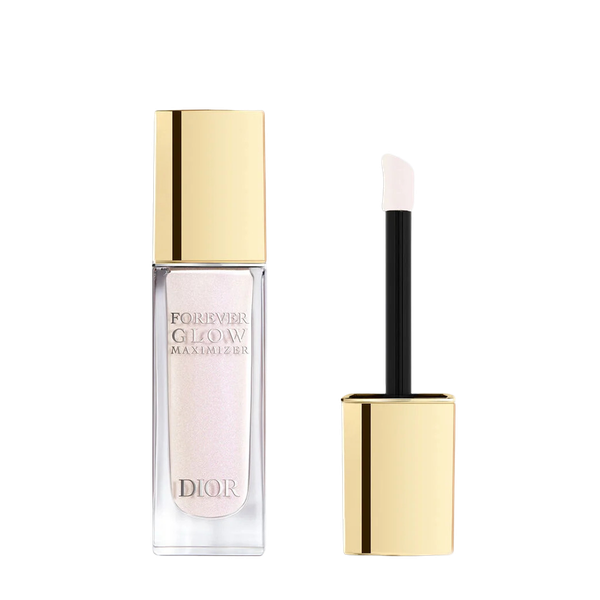 Forever Glow Maximizer
