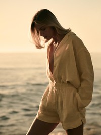 The Edit: Sunset Hues