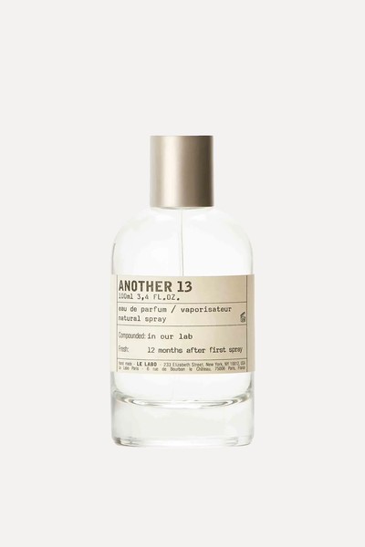 Another 13 Eau De Parfum  from Le Labo