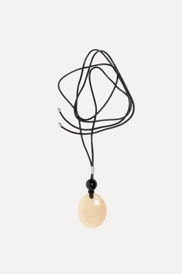 Pendant Necklace from Arket