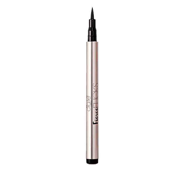 Fierce Flicks Eyeliner from CIATÉ LONDON