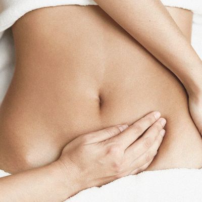 The Lymphatic Drainage Experts To Book Now 