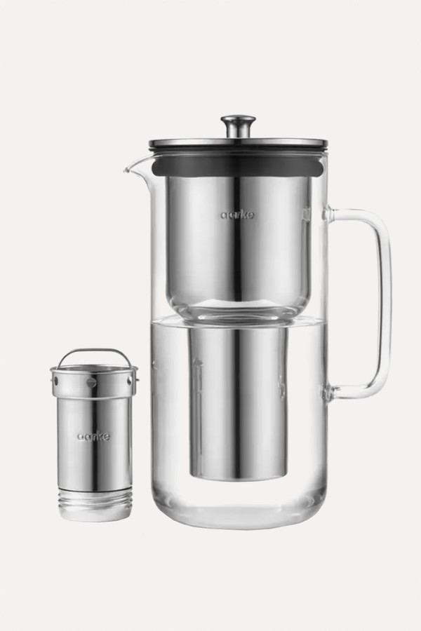 Purifier from Aarke