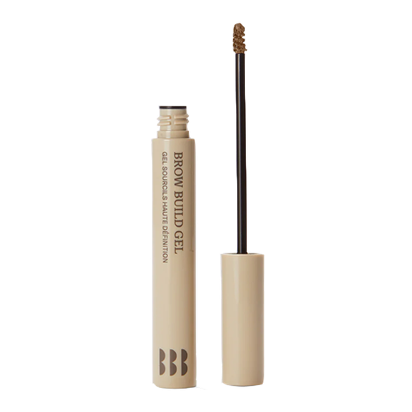 Brow Build Gel from Blink Brow Bar London