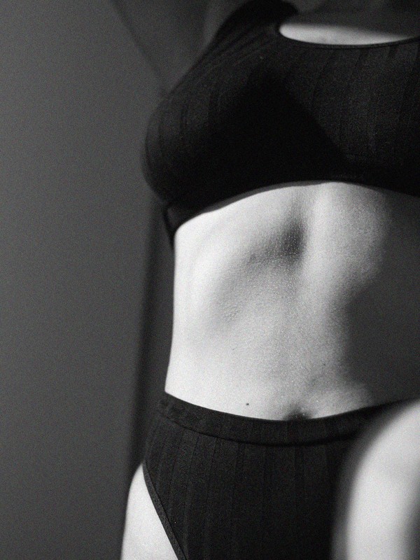 The Gut Health Launches To Know This Winter