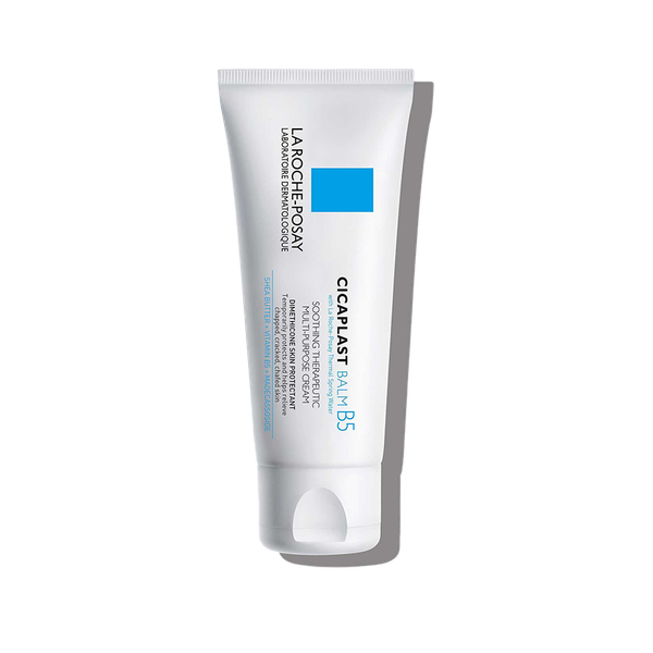 Cicaplast Baume B5+ Repairing Balm from La Roche Posay
