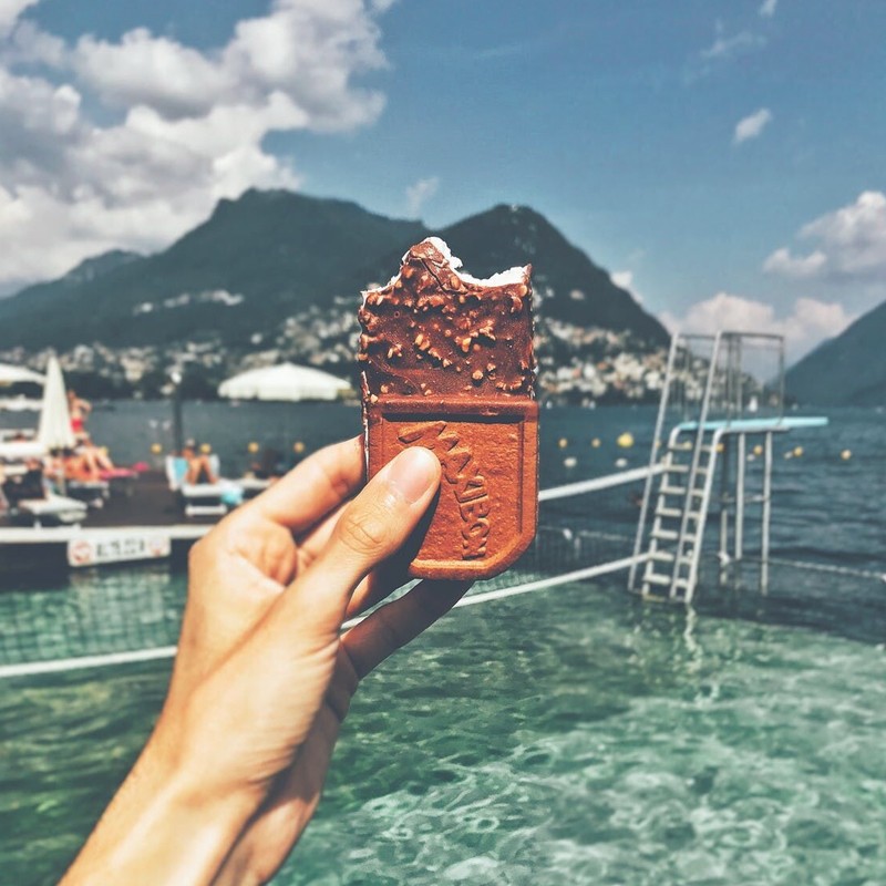 8 Tips For Being Gluten-Free On Holiday