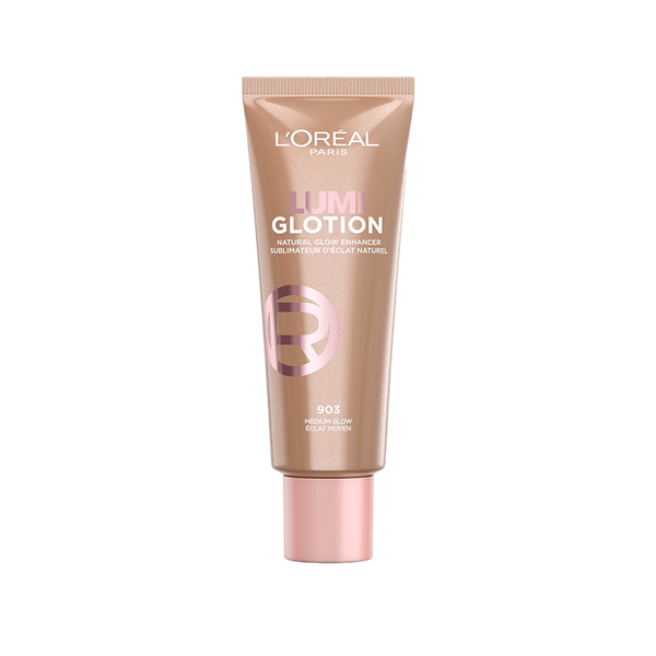 Lumi Glotion from L’Oréal Paris