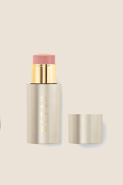 Complete Harmony Lip & Cheek Stick from Stila