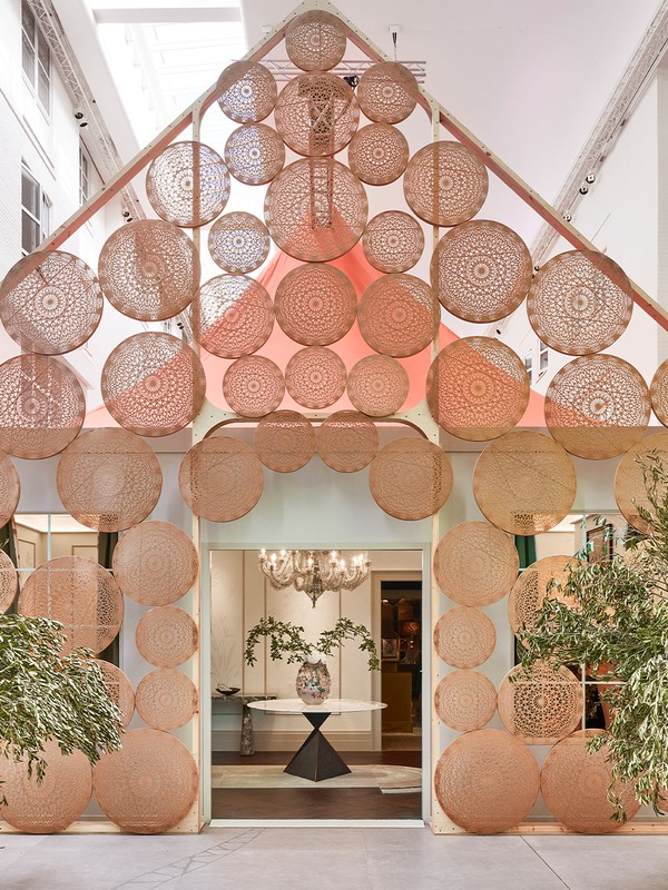The Interiors Event You Won’t Want To Miss