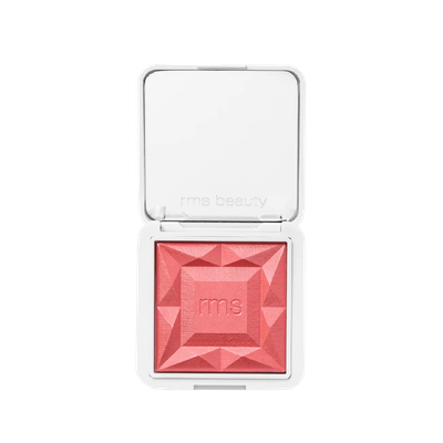 ReDimension Hydra Powder Blush from RMS Beauty