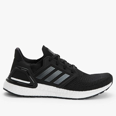 UltraBoost 20 from Adidas