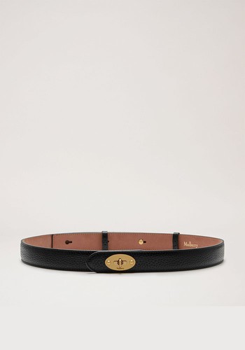 Darley Belt 