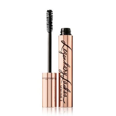 Legendary Lashes Volume 2 from Charlotte Tilbury