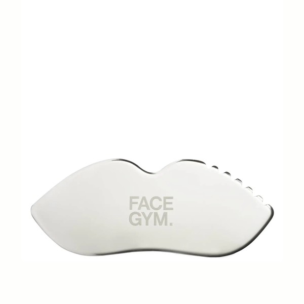 Multi-Sculpt High Performance Contouring Tool  from FaceGym  