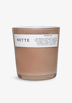 Another Life Scented Candle from Nette