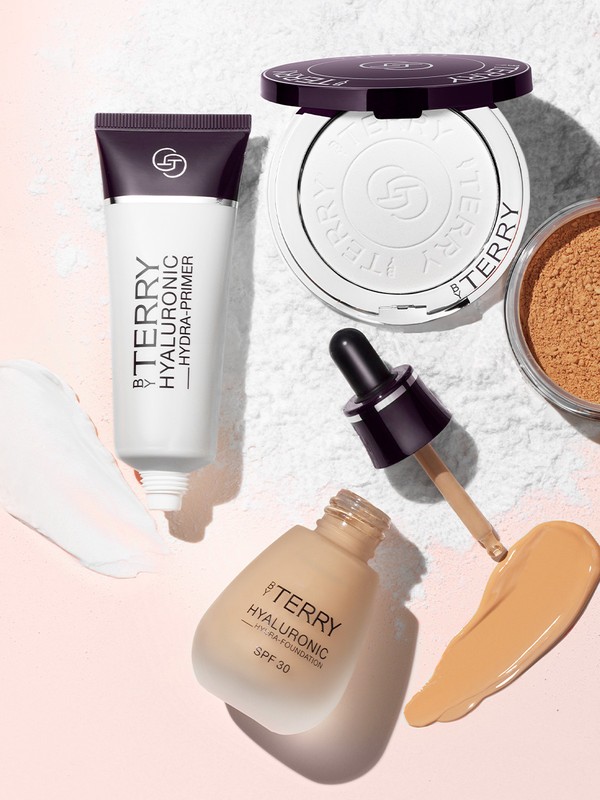 The Skincare-Make-Up Hybrid Range Insiders Swear By