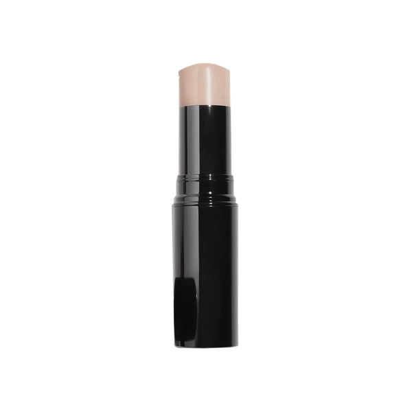 Baume Essentiel Multi-Use Glow Stick from Chanel