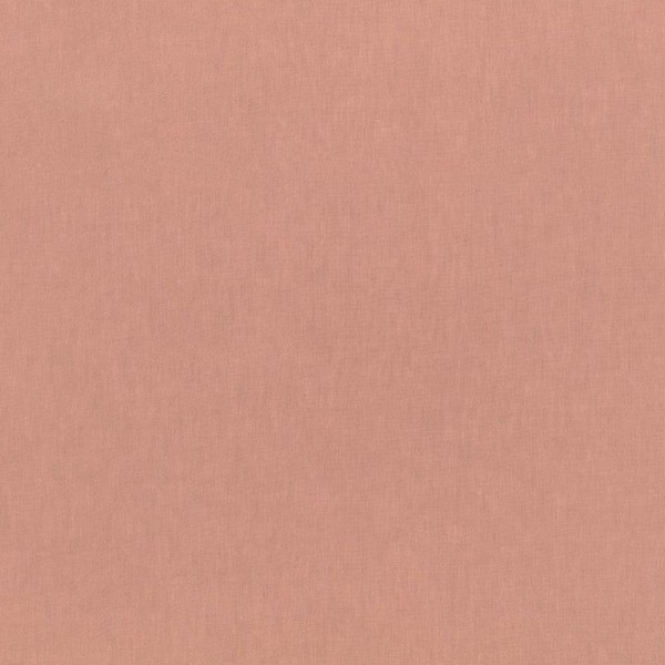 Motion Vintage Rose Paint from Kirby Design